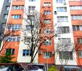Снимка 5 — Просторен 3-стаен апартамент с панорамна гледка в Овча купел 2, София