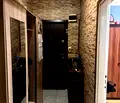 Снимка 2 — Тристаен апартамент с функционално разпределение в Овча купел 2, София