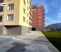 Снимка 3 — Тристаен апартамент с функционално разпределение в Овча купел 2