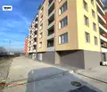 Снимка 4 — Тристаен апартамент с функционално разпределение в Овча купел 2