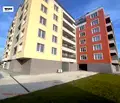 Снимка 5 — Тристаен апартамент с функционално разпределение в Овча купел 2