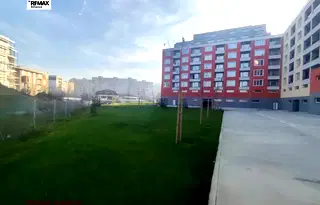Тристаен апартамент с функционално разпределение в Овча купел 2