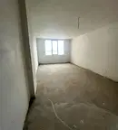 Тристаен апартамент с тераса в Овча купел 2, София