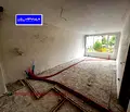 Снимка 4 — Тристаен апартамент с модерно строителство в Овча купел 2, София