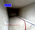 Снимка 5 — Тристаен апартамент с модерно строителство в Овча купел 2, София