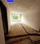 Тристаен апартамент с модерно строителство в Овча купел 2, София
