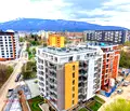 Снимка 2 — Тристаен апартамент в София, Овча купел