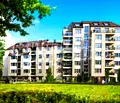 Снимка 5 — Тристаен апартамент в София, Овча купел