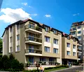 Снимка 3 — Тристаен апартамент в София, Овча купел