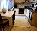 Снимка 2 — Тристаен апартамент с две тераси в Овча купел, София