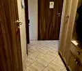 Снимка 4 — Тристаен апартамент с две тераси в Овча купел, София