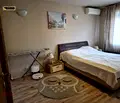 Снимка 5 — Тристаен апартамент с две тераси в Овча купел, София