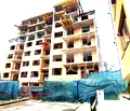 Снимка 4 — Тристаен апартамент с удобна локация в Овча купел, София