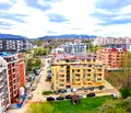 Снимка 5 — Тристаен апартамент с удобна локация в Овча купел, София