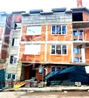 Тристаен апартамент с удобна локация в Овча купел, София