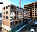 Снимка 3 — Тристаен апартамент с газово отопление в Овча купел, София
