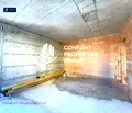 Снимка 5 — Тристаен апартамент с газово отопление в Овча купел, София