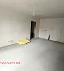 Тристаен апартамент в София, Овча купел