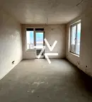 Тристаен апартамент с две тераси в комплекс Гусла, Овча купел