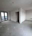 Тристаен апартамент в Хасково, Овчарски