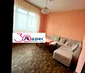 Снимка 3 — Тристаен апартамент в Хасково, Овчарски
