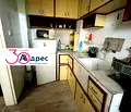 Снимка 5 — Тристаен апартамент в Хасково, Овчарски