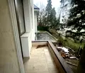 Снимка 2 — Тристаен апартамент в София, Павлово