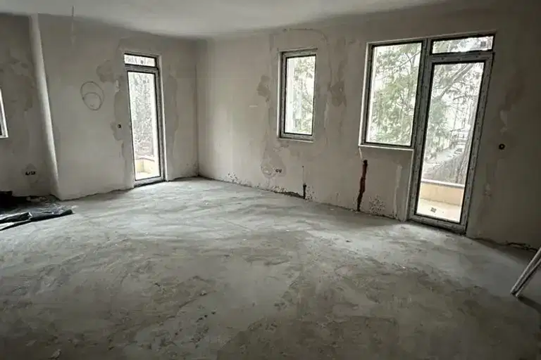 3-bedroom apartment in Sofiya, Pavlovo