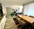 Снимка 2 — Тристаен апартамент в Шумен, Пазара