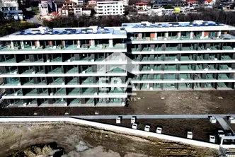 Тристаен апартамент в Шумен, Пазара