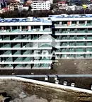 Тристаен апартамент в Шумен, Пазара
