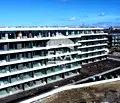 Снимка 2 — Тристаен апартамент в Шумен, Пазара
