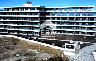 Тристаен апартамент в Шумен, Пазара