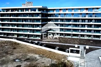 Тристаен апартамент в Шумен, Пазара