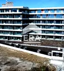 Тристаен апартамент в Шумен, Пазара