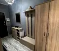 Снимка 4 — Тристаен апартамент в Шумен, Пазара