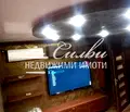 Снимка 2 — Тристаен апартамент в Шумен, Пазара