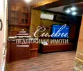 Снимка 3 — Тристаен апартамент в Шумен, Пазара