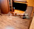 Снимка 5 — Тристаен апартамент в Шумен, Пазара
