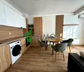 Снимка 3 — Тристаен апартамент в Шумен, Пазара