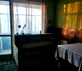 Снимка 4 — Тристаен апартамент във Видин, Плиска