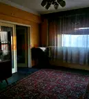 Тристаен апартамент във Видин, Плиска