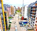 Снимка 2 — Тристаен апартамент с модерно строителство в Подуяне, София