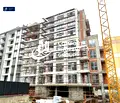 Снимка 2 — Просторен тристаен апартамент с две тераси в Подуяне, София