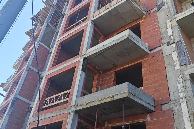 3-bedroom apartment in Sofiya, Poduyane