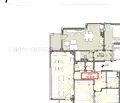 Снимка 5 — Тристаен апартамент 203 кв.м. в Подуяне с асансьор и паркинг
