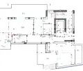 Снимка 2 — Тристаен апартамент с панорамна гледка в Погреби, Варна