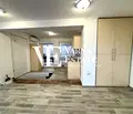 Снимка 3 — Тристаен апартамент във Варна, Погреби