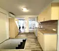Снимка 4 — Тристаен апартамент във Варна, Погреби