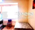 Снимка 2 — Тристаен апартамент с южна тераса и панорамна гледка в Погреби, Варна